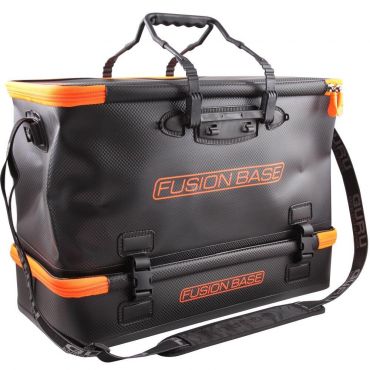 Guru - Fusion EVA Base Carryall