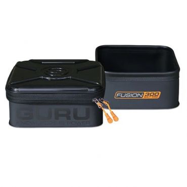 Guru - Fusion Bait Pro HT