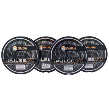 Guru - Pulse Pro Line 300m