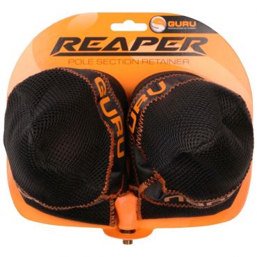 Guru - Reaper Pole Sock