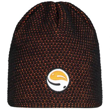 Guru - Skull Cap Beanie