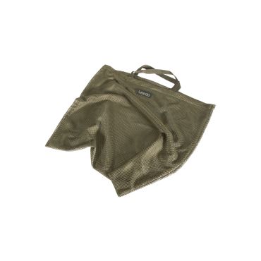 Leeda - Bass Bag
