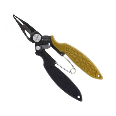 Westin - Finesse Split Ring Pliers