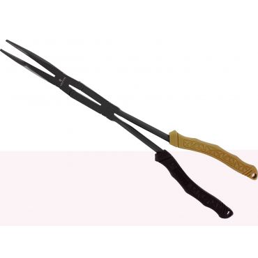Westin - Double Jointed Unhooking Pliers