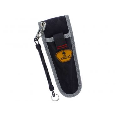 Westin - Pliers Sheath with Lanyard