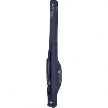 MAP - Parabolix Rod Holdall