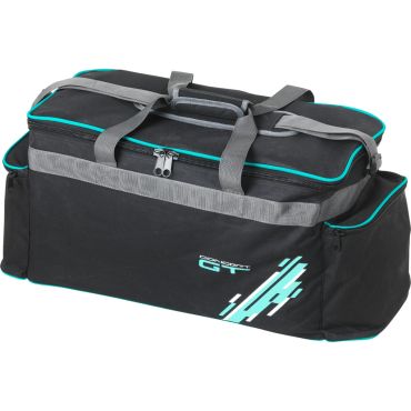 Leeda - Concept Gt Medium Carryall