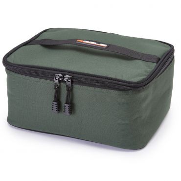 Rogue - Cool Bag