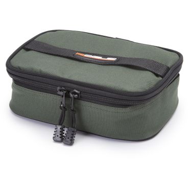 Leeda - Medium Accessory Bag