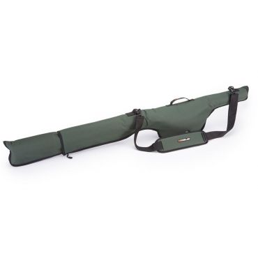 Rogue - Single Rod Sleeve