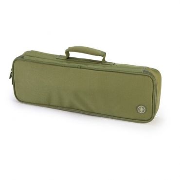 Wychwood - Bankware Bag