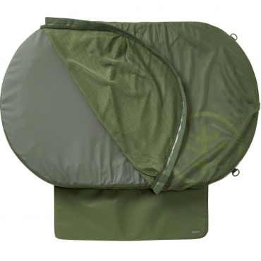 Wychwood - Oval Unhooking Mat
