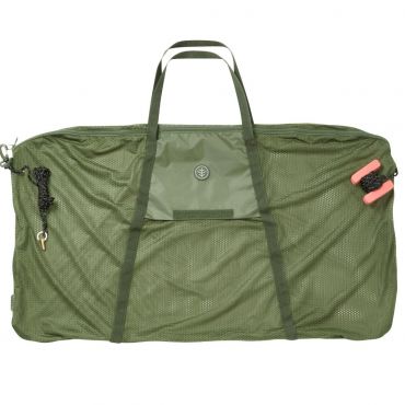 Wychwood - Carp Sack Weigh Sling