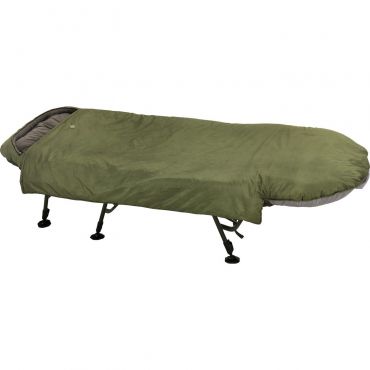 Wychwood - Comforter Bag Cover