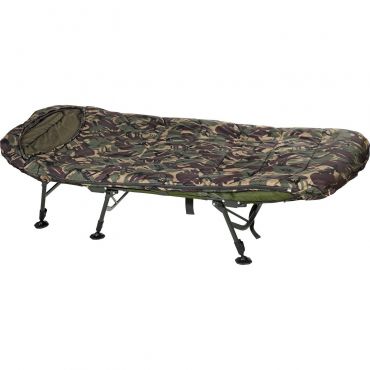 Wychwood - Tactical Sleeping Bag