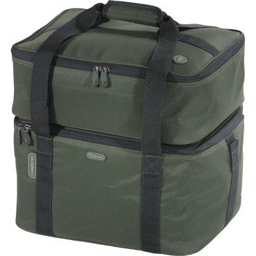 Wychwood - Comforter Session Cool Bag