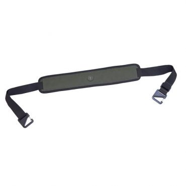 Wychwood - Comforter Shoulder Strap