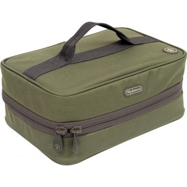 Wychwood - Comforter Tackle Organiser