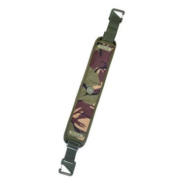 Wychwood - Tactical Hd Shoulder Strap