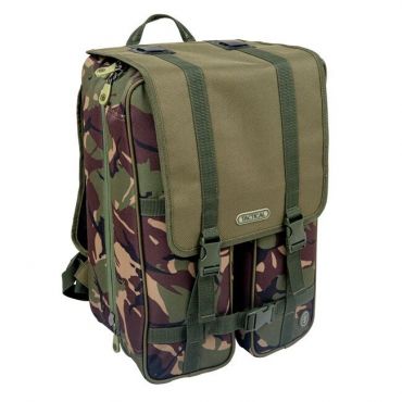 Wychwood - Tactical Hd Packsmart