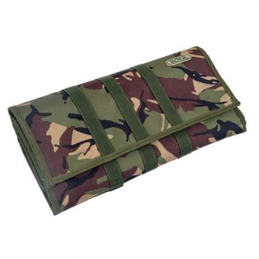 Wychwood - Tactical Hd Bankware Roll