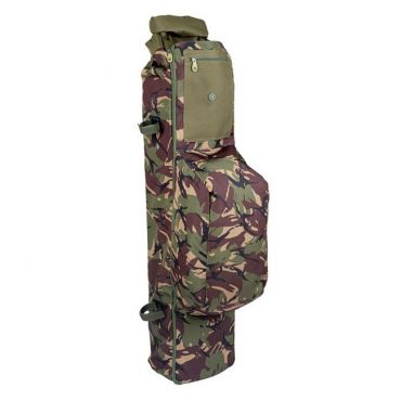 Wychwood - Tactical Hd Quiver Foldall