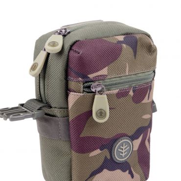 Wychwood - Tactical Hd Compact Essentials Bag