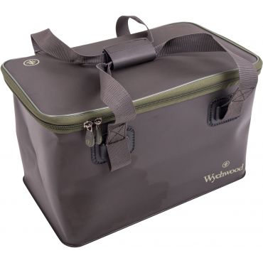 Wychwood - Eva Carryall