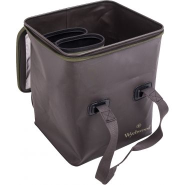 Wychwood - Eva Wader Bag