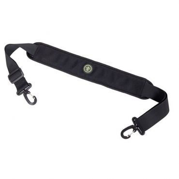 Wychwood - Neoprene Shoulder Strap