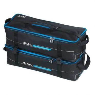 MAP - Dual XXL Accessory Bag