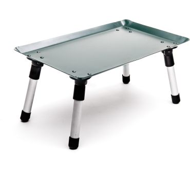 Leeda - Specimen Bivvy Table