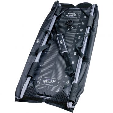 Wychwood - Agitator Sling Mat Retainer