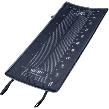 Wychwood Agitator - Predator Roll Mat