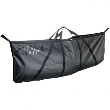 Wychwood - Agitator Catfish Sling