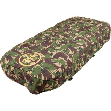 Wychwood - Epic Tactical Thermal Bedchair Cover