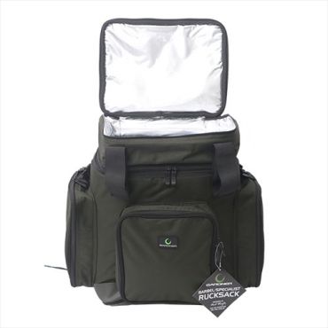 Gardner - Specialist / Barbel Rucksack