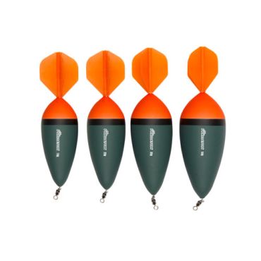 Fox Rage - Predator Hd Dart Swivel