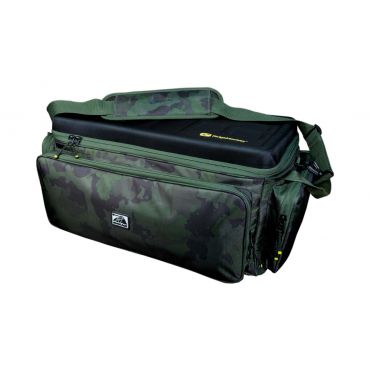Ridgemonkey - Ruggage Barrow Bag 
