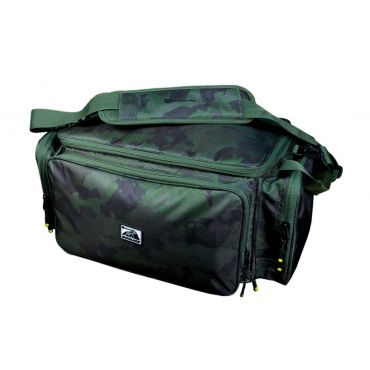 Ridgemonkey - Ruggage Carryall Large