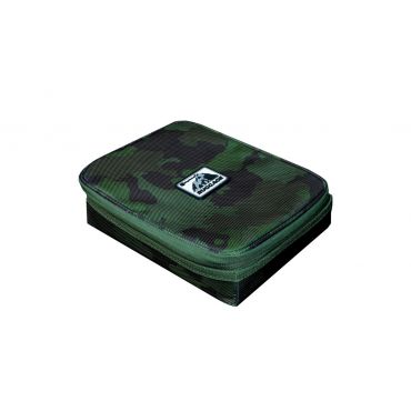 Ridgemonkey - Ruggage Compact Accessory Case