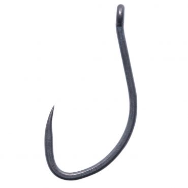 Drennan - Acolyte Carp Hair Rigger