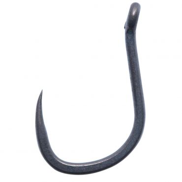 Drennan - Acolyte Power Hair Rigger