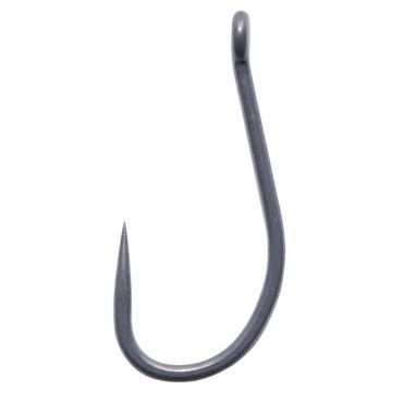 Drennan - Acolyte Carp Method