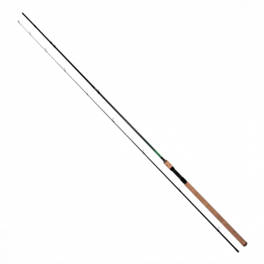 Korum - Phase 1 Float Rod 10'