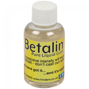 Hinders Baits - Betalin 50ml