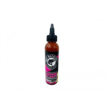 Holy Mackerel - Mackerel N Squid 120ml Bottle