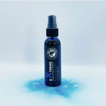 Holy Mackerel - Blue Lamprey Bait Spray 60ml