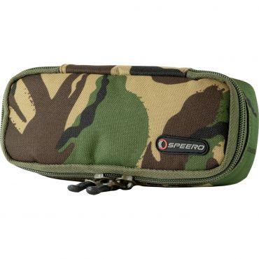 Speero - Hook Sharpening Pouch DPM