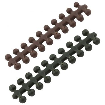 Thinking Anglers - Hook Beads